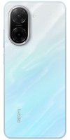 Smartphone XIAOMI Redmi A5, 6,88", 3GB, 64GB, Android 15, plavi