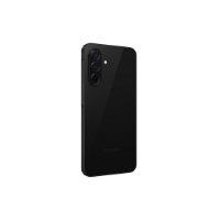Smartphone SAMSUNG Galaxy A26, 6,7", 6GB, 128GB, Android 15, crni