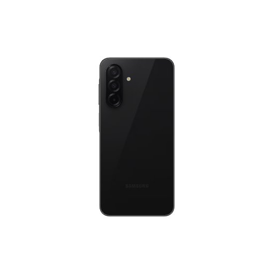 Smartphone SAMSUNG Galaxy A26, 6,7", 6GB, 128GB, Android 15, crni