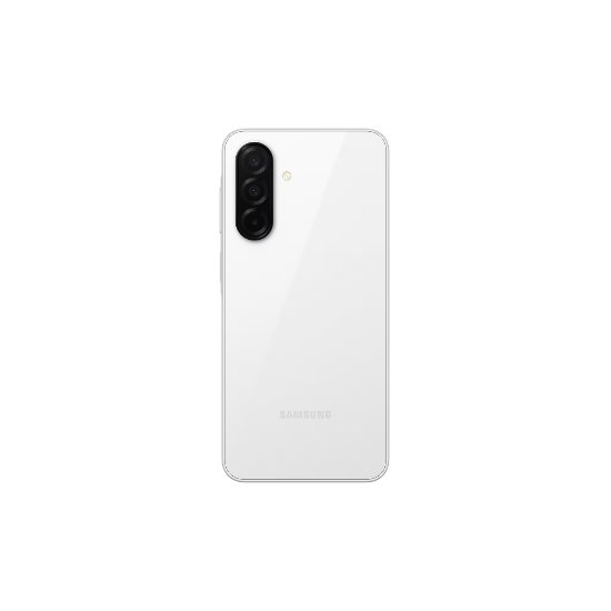 Smartphone SAMSUNG Galaxy A26, 6,7", 6GB, 128GB, Android 15, bijeli