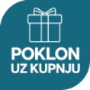 MS Energy poklon