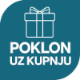 MS Energy poklon