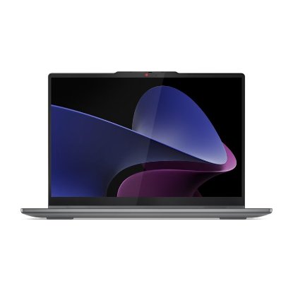 Laptop LENOVO IdeaPad 5 83kx0050sc / Core i7 13620H, 16GB, 1TB SSD, Intel HD Graphics, 14" WUXGA OLED Touch, Windows 11, sivi