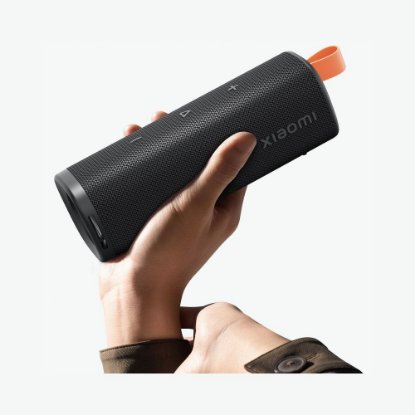 Zvučnik XIAOMI Sound Outdoor, 30W, BT, crni