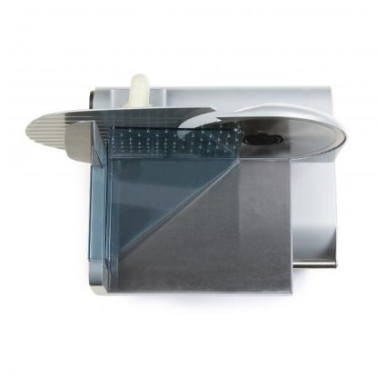 Mesoreznica DOMO DO521S, 150 W, 19 cm, siva