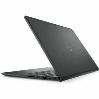 Laptop DELL Vostro 3530 / Core i3 1305U, 16GB, 512GB SSD, Intel HD Graphics, 15.6" FHD 120Hz IPS, bez OS, crni