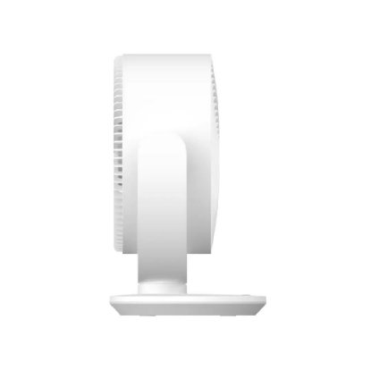 Pametni ventilator XIAOMI Smart Desktop Air Circulation Fan, stolni, 18 W, bijeli