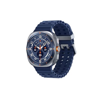 Pametni sat SAMSUNG Galaxy Watch Ultra, plavi