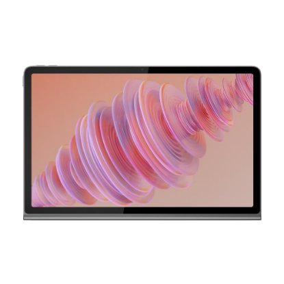 Tablet LENOVO Tab Plus ZADX0035GR, 2K 11,5", 8GB, 256GB, Android 14, sivi