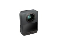 Sportska digitalna kamera DJI Osmo 360 Adventure Combo, 8K, 12 Mpixela, Voice Control, Touchscreen, WiFi, BT
