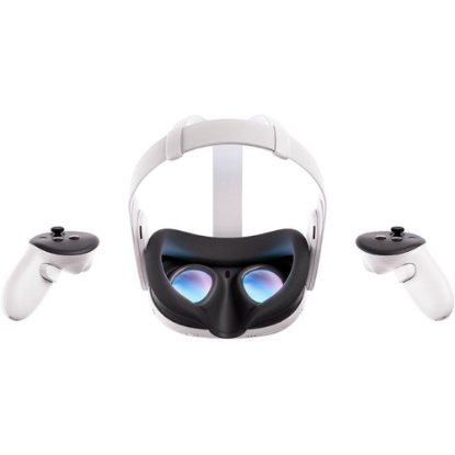 VR sustav META Quest 3, 512 GB