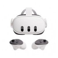 VR sustav META Quest 3, 512 GB