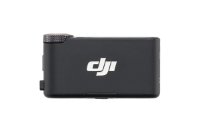Slika Dodatna oprema za DJI Mic 3 sprejemnik