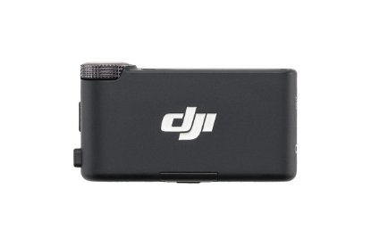 Slika Dodatak za DJI Mic 3 Receiver