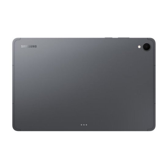 Tablet SAMSUNG Galaxy Tab S11, 11", 12GB, 256GB, Android 16, sivi
