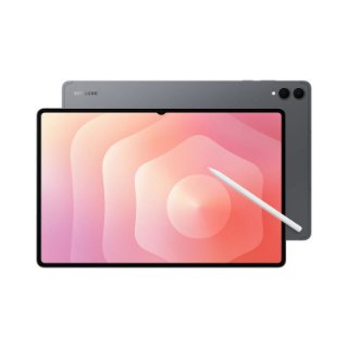 Tablet SAMSUNG Galaxy Tab S11 Ultra, 14,6", 12GB, 256GB, Android 16, sivi
