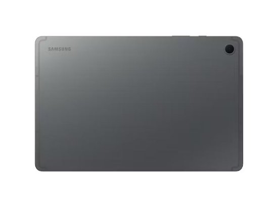 Tablet SAMSUNG Galaxy Tab S10 Lite, 10,9", 6GB, 128GB, Android 15, sivi