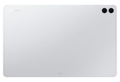 Tablet SAMSUNG Galaxy Tab S11, 11", 12GB, 256GB, Android 16, srebrni
