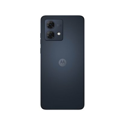 Mobitel MOTOROLA Moto G84, 6,5", 8GB, 256GB, Android 13, tamno plavi