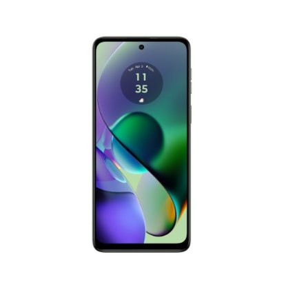 Mobitel MOTOROLA Moto G54, 6,5", 8GB, 256GB, Android 13, zeleni