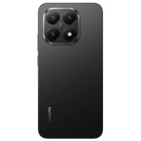 Mobitel XIAOMI 15T, 6,83", 12GB, 256GB, Android 15, crni