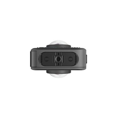 Sportska digitalna kamera GOPRO MAX 2, HERO Mode 1440p60, 29 Mpixela 360, Voice Control, Max HyperSmooth, GPS