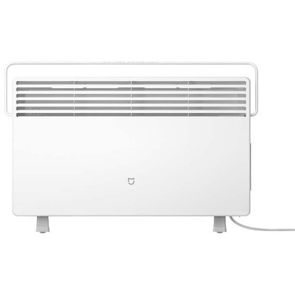 Grijalica XIAOMI Mi Smart Space Heater S