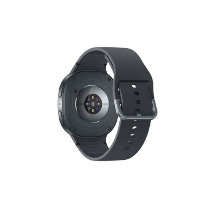 Pametni sat SAMSUNG Galaxy Watch 8 44mm, sivi