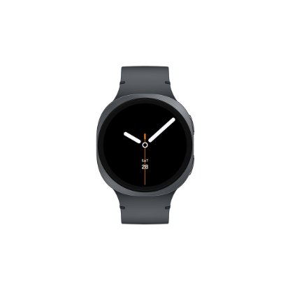 Pametni sat SAMSUNG Galaxy Watch 8 44mm, sivi