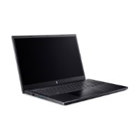 Laptop ACER Nitro V15 NH.QZ8EX.00U / Core i9 13900H, 16GB, 1TB SSD, nVidia GeForce RTX 5060, 15.6" FHD 165Hz IPS, bez OS, crni