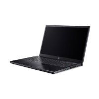 Laptop ACER Nitro V15 NH.QZ8EX.00U / Core i9 13900H, 16GB, 1TB SSD, nVidia GeForce RTX 5060, 15.6" FHD 165Hz IPS, bez OS, crni