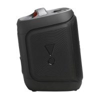 Zvučnik JBL Partybox Encore Essential 2, bluetooth, 100W, RGB, crni