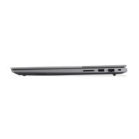 Laptop LENOVO ThinkBook 16 G7 21MW0087SC / Ryzen 7 7735HS, 32GB, 1TB SSD, AMD Radeon Graphics, 16" WUXGA IPS, bez OS, sivi