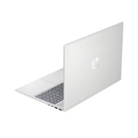 Laptop HP Pavilion 16-af0009nn A73TREA / Core Ultra 5 125U, 16GB, 512GB SSD, Intel Graphics, 16" WUXGA IPS, bez OS, sivi