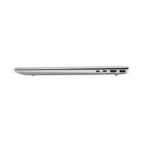 Laptop HP Pavilion 16-af0009nn A73TREA / Core Ultra 5 125U, 16GB, 512GB SSD, Intel Graphics, 16" WUXGA IPS, bez OS, sivi