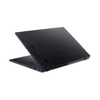 Laptop ACER Nitro Lite 16 NH.DACEX.001 / Core i5 13420H, 16GB, 512GB SSD, nVidia GeForce RTX 3050, 16" WUXGA 165Hz IPS, Windows 11, crni