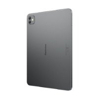 Tablet BLACKVIEW Link 8, 12,7", 12GB, 256GB, Android 15, sivi + Stylus Pen, Cover, tipkovnica i miš