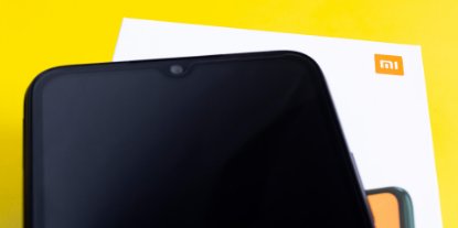 Prikažite detalje za Xiaomi Redmi Pad 2 - tableti za sve!