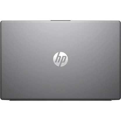 Laptop HP 250 G10 AD1T9ET / Core 5 120U, 16GB, 512GB SSD, Intel HD Graphics, 15.6" FHD IPS, Windows 11, srebrni