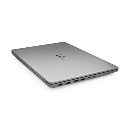 Laptop LENOVO LOQ 83LK00ECSC / Core i7 12650HX, 16GB, 1TB SSD, nVidia GeForce RTX 4050, 15.6" FHD 144Hz IPS, bez OS, sivi