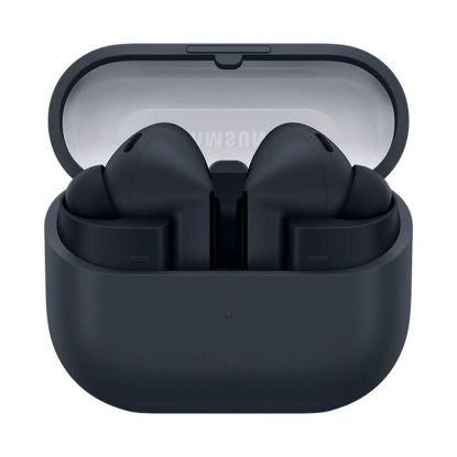 Slušalice SAMSUNG Galaxy Buds 3 FE, in-ear, bežične, BT, crne