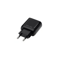 Kućni punjač BELINE BLNCB30 GaN, 30W, PD3.0, USB-C, crni