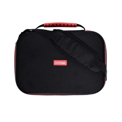 Torbica TRUST GXT 1247, za Nintendo Switch