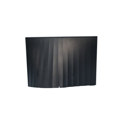 Digitalni okvir za fotografije YIO14A-10.1U, 10.1" ekran, microSD, WiFi, plavi