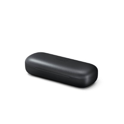 Zaštitno kućište za LEDGER Nano X, crno