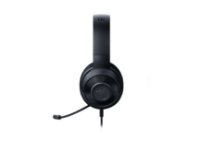 Slušalice RAZER Kraken X-Lite, crne