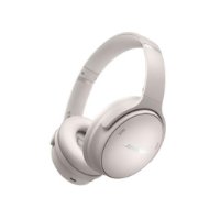 Slušalice BOSE QuietComfort Headphones, ANC, bežične, Bluetooth, bijele