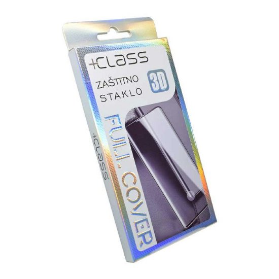 Zaštitno staklo +CLASS 3D Full Glue, za Xiaomi 13T, 13T Pro