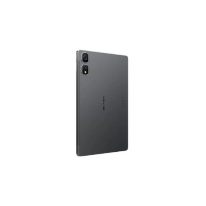 Tablet BLACKVIEW Tab 16 Pro, 11", WiFi, LTE, 8GB, 256GB, Android 14, bez adaptera, sivi