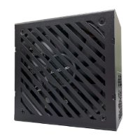 Napajanje 650W LC Power Integrator Pro LC6650G-SI V3.1, 80+ Gold, modularno, crno